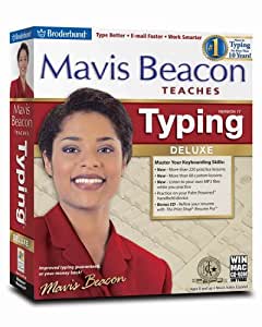 mavis beacon 17 serial number free